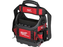 milwaukee PACKOUT �x���g�t��10�C���`�^�t�g�[�g�o�b�O 48-22-8311