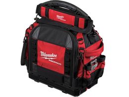 milwaukee PACKOUT �J�o�[�t��15�C���`�^�t�g�[�g�o�b�O 48-22-8316