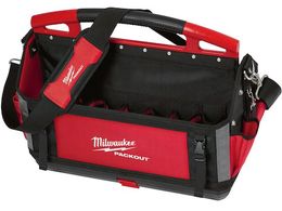 milwaukee PACKOUT 20�C���`�g�[�g�o�b�O 48-22-8320N