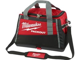 milwaukee PACKOUT 20�C���`�c�[���o�b�O 48-22-8322N