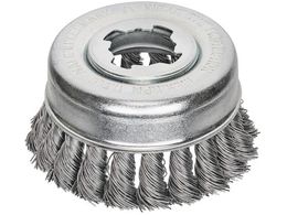 LESSMANN X[LOCK mbgJbvuV 85 x| a0.5 483.21X.JP