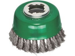 LESSMANN X[LOCK mbgJbvuV 85XeX a0.5 483.81X.JP