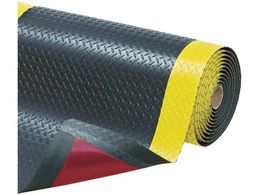 NOTRAX Jy}bg NbVgbNX ubN&CG[ 910X1500 479S0035BY