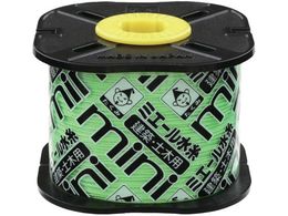 ������ �~�G�[������mini �� �O���[�� 4836