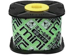 ������ �~�G�[������mini �� �O���[�� 4837