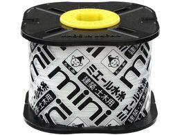 ������ �~�G�[������mini �� �z���C�g 4838