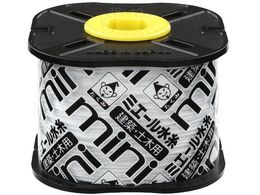 ������ �~�G�[������mini �� �z���C�g 4839