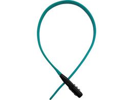 SOL �o���h���b�N �u���[ 4900-500B