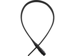 SOL �o���h���b�N �� 4900-500K