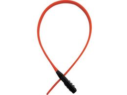 SOL �o���h���b�N �I�����W 4900-500R