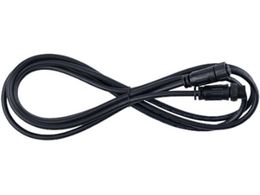 milwaukee M18 HUP700RpRP[u 49-12-2775