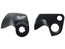 milwaukee M12 CCpu[h 48-44-0410