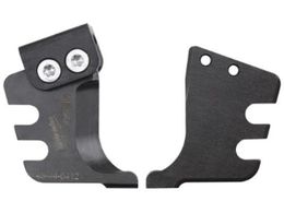 milwaukee M18 HCCpu[h ACSRp 48-44-0412