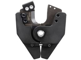 milwaukee M18 HCCpu[h ACSRpEW[t 49-16-2773