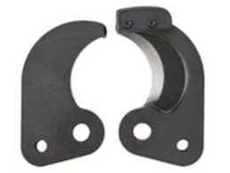 milwaukee M18 HCC75Rpu[h 49-16-2774