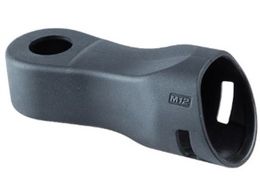 milwaukee M12 FIR38�p���o�[�u�[�g 49-16-2557