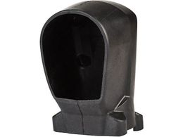 milwaukee M12 FUEL �A���O���C���p�N�g�����`�p���o�[�u�[�g 49-16-2564J