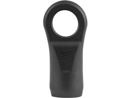 milwaukee M12 FUEL �n�C�X�s�[�h�����O���`�F�b�g�����`�p���o�[�u�[�g 49-16-2569