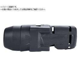 milwaukee M12 FIWF12po[u[g 49-16-2554