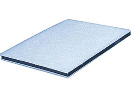 SI Dpbh R[eBOp 5 490-115