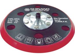 SI 125Ӄ}WbNpbh L 491-103A