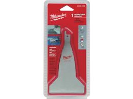 milwaukee ���V�v���\�[�p 76mm�X�N���[�p�[�u���[�h 49-00-5456