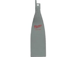 milwaukee ���V�v���\�[�p 38mm�X�N���[�p�[�u���[�h 49-00-5463