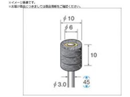 iJjV X|WT_[ 3{ 10~10~3 #120 48783