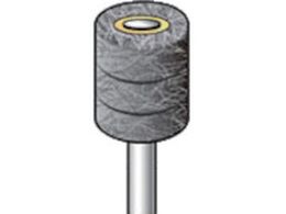 iJjV X|WT_[ 3{ 10~10~3 #600 48787