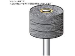 iJjV X|WT_[ 3{ 15~10~3 #120 48793