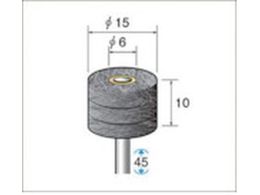 iJjV X|WT_[ 3{ 15~10~3 #400 48796