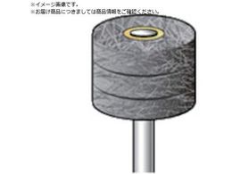 iJjV X|WT_[ 3{ 15~10~3 #600 48797