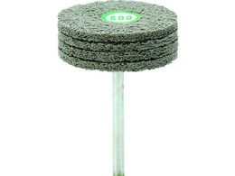 iJjV X|WT_[ 3{ 30~10~3 #600 48817