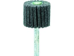 iJjV X|WT_[ 3{ 30~25~6 #120 48823