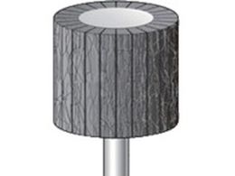 iJjV X|WT_[ 3{ 30~25~6 #240 48825