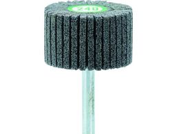 iJjV X|WT_[ 3{ 40~25~6 #240 48835