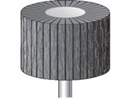 iJjV X|WT_[ 3{ 40~25~6 #400 48836