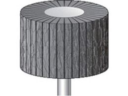 iJjV X|WT_[ 3{ 40~25~6 #600 48837