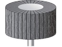 iJjV X|WT_[ 3{ 50~25~6 #120 48843