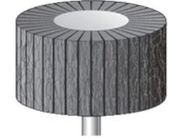 iJjV X|WT_[ 3{ 50~25~6 #240 48845