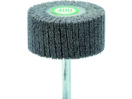 iJjV X|WT_[ 3{ 50~25~6 #400 48846