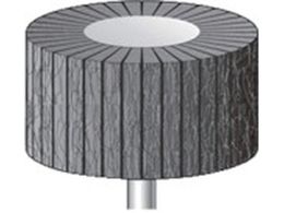 iJjV X|WT_[ 3{ 50~25~6 #600 48847