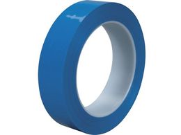 3M |G`tBe[v 483  25.4mmX32.9m