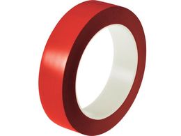 3M |G`tBe[v 483  25.4mmX32.9m