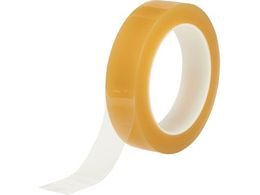 3M |G`tBe[v 483  25.4mmX32.9m