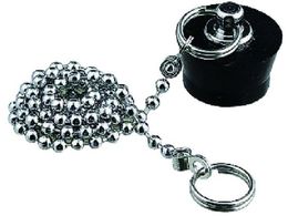 KAKUDAI �o�X�p�S����������� 30�~25 491-111