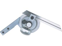 RKN ���j�o�[�T���ׂ׃��v���g���N�^�[ 495D