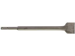 milwaukee SDS PLUSCh`[ 251~20mm 4932367146