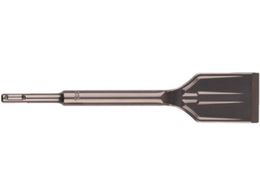 milwaukee SLEDGE SDS PLUS ZtV[vjO^C`[ 251~20mm 4932478265