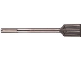 milwaukee SLEDGE SDS MAX ZtV[vjOAO`[ 381~20mm 4932478270